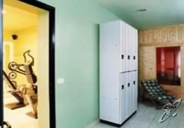 Hotel Guerro Castelvetro di Modena