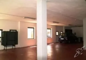 Hotel Guerro Castelvetro di Modena