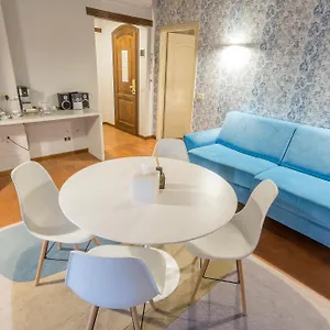 4* Bed & Breakfast Del Feudo & Restaurant