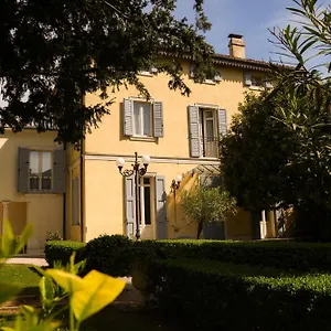 Bed & Breakfast Messori, Castelvetro di Modena