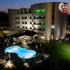 Hotel Amati' Design, Zola Predosa