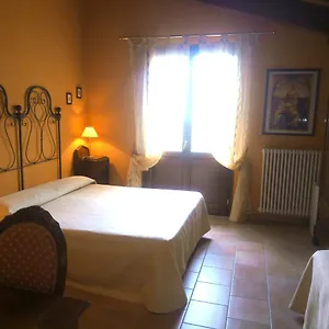  Bed & Breakfast Cortebella Rimini