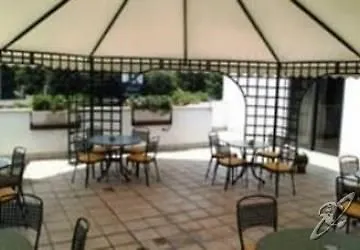 Hotel Guerro Castelvetro di Modena